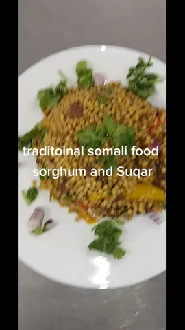 #sorghum#sorghumplant #somaligalbeedi_galbeed #sorghumsyrup #sorghum2021 #somaligirls #djabutitiktok #somaliproud #somalikenyan #somaliarmy #hooyodahabo #hooyomacaan #hooyojamilo💍 #hooyo_mcn🌏🥰 #somaliweeyn #somalilandtiktok💚🤍❤ 