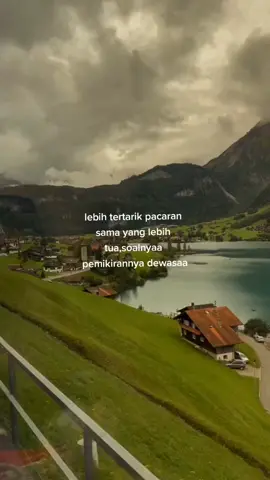 #quotes 