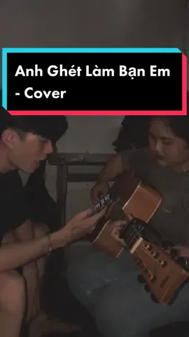 Liệu em có biết…? #anhghetlambanem #cover #xuhuong #vulaci #tiktokvoicevn #phulee19  