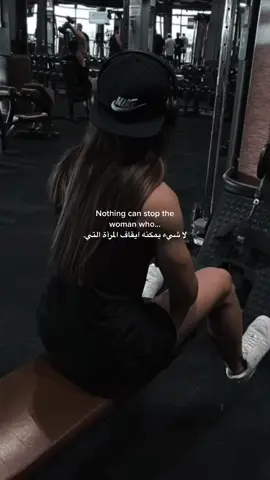 Know your worth! #gym #motivation #workout #mirahlv 