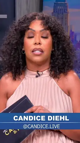 Disney cancels billion dollar project over feud with Ron Desantis #florida #disney #rondesantis @candice.live @kristhomas.live  Watch AFRO Live on Comcast Xfinity Channel 1623 and Roku (AFRO TV Live)