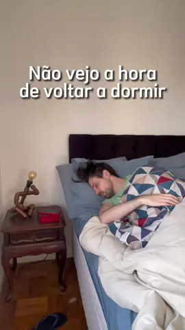 Quem mais é assim? #sono #preguiça #acordar #fy 
