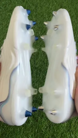 Custom Adidas Copa! #footballboots #footballl #football #footballvideo #soccercleats #footballtiktok #cleats #Soccer #newboots #footballunboxing #footballasmr #asmr #adidasfootball 