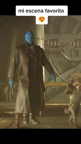 Rocket, Groot y Yondu #guardianesdelagalaxia #guardianesdelagalaxiaedit #groot #rocket #yondu #peliculasbuenas  #superheroes  #peliculas #recuerdos 