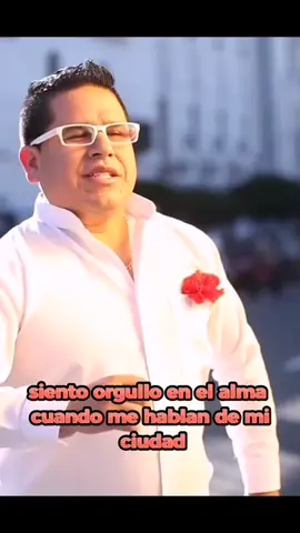 Dale❤️ #25demayo #sucrebolivia🇧🇴 #karapanzasoy😍 #larazza #vocesdeoro🎺 #bolivia🇧🇴 #chuquisacabolivia🇧🇴 #capitaldebolivia🇧🇴 #nochesdesucre💓🌃 #sigueme_y_te_sigo 