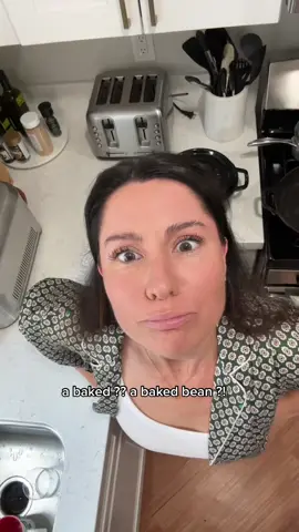 im jealous everytime he reaches the top cupboard with ease while i jump and still cant get it 😭  #couplecomedy #bakedbean #husbandsoftiktok #husbandsbelike #husbandwife #couple 