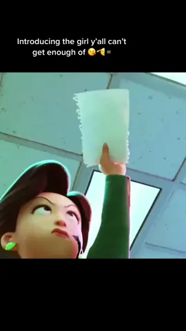 so pretty #CapCut 🧞‍♂️ #relatable #royaltyky #trending #kyamor #bigfrozone 