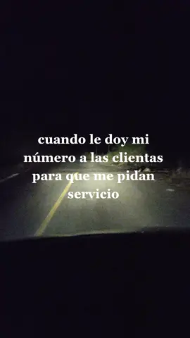 Es broma 😅 pero si quieres no es broma pero es que hay cada cliente 🤣🤣  aquí andamos en Taxi amigo 🤠 la mejor opción 😉 #taxi #servicio #transportepublico #clientestoxicos 