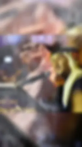 يا الله لا تقطع رجا كل مشتاق بامرك يارب الحلم يصبح حقيقه#محمد_عبده 