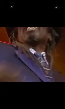 #culture #addisababa #reggae #jamaica  #concertreggae #kenyantiktok  #lyrics  #foryoupage #fypシ゚viral 