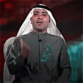 طيني كلمه حلوة #تصميم_فيديوهات🎶🎤🎬 #مرتضى_حرب #حيدر_سيتاو #كاطع_المياحي #رباطات_مهاويل_العراق_الرسمي #المصمم_قاسم #حيدر_عسل_الكعبي 