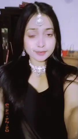 #LearnOnTikTok 