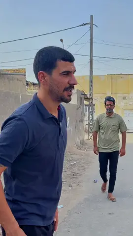 عنوان الفيديو عليكم 