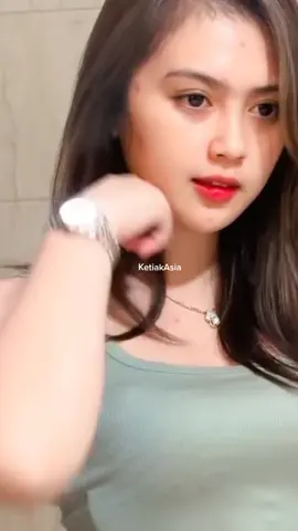#armpit #kilikilireveal #ketiakglowing #ketiak #ketiakasia #ketek #ketiakmulus #ketiakasian #kilikilireveal 