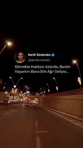 Yaşantım bana ağır 🥀 #dertlisözler #dertlisözlerden 