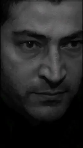 #عمار_نرمين_حزن_دموع_الورد💔😔 #دموع_الورد #نرمين #عمار_كوسوفي 