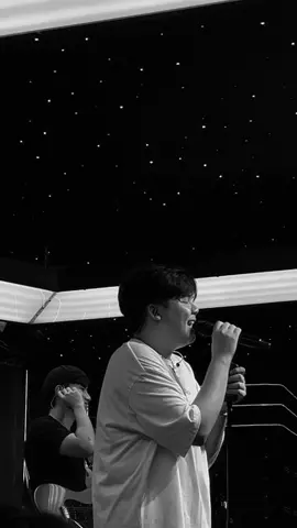 เสียงที่ไม่ว่าจะฟังกี่ครั้งก็ขนลุก #purpeech #purpeechband 