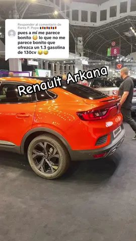 Respuesta a @Rareș P. Popa 🇷🇴🇷🇴🇷🇴🇷🇴 esta es la versión hybrid y no tiene para una Bmw X4 o una mercedes benz Glc 