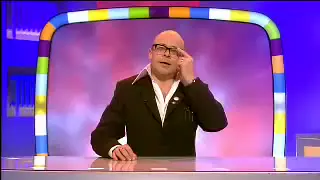 Harry Hill TV Highlight of the Week Sleep Clinic #harryhill #tvburp #harryhilltvburp #harryhillstvburp #tvhighlightoftheweek #sleepclinic #britishcomedy #ukcomedy #britishtelevision