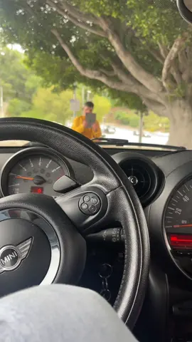 Why does this shit happen to me bruh