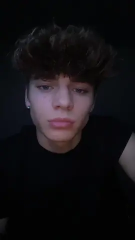 vamonos