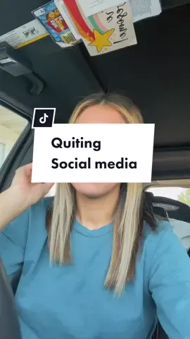 Its been the best for me! #midwest #socialmedia #fyp #viral #instagram #facebook 