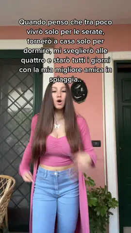 Agosto nazionale😍😍