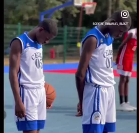 Bienvenue à CEBB. Le Centre Emmanuel Basket-ball de Bingerville est un centre consacré à la formation mais aussi à la réussite de chaque enfant. Nous donnons l'opportunité à tous de nous rejoindre à la recherche de l'excellence. Merci.🥇🏀 Welcome to CEBB. 