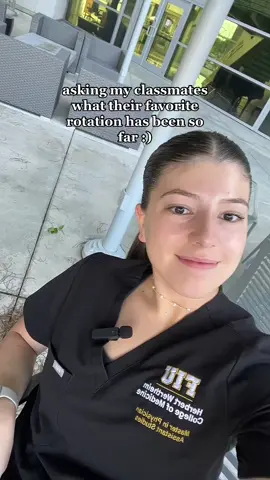 Oh how ive missed doing these #paschool #pastudent #pastudentlife #pastudentproblems #pastudentprobs #physicianassociate #physicianassistantstudent #clinicalrotations #didacticyear #endofrotationexam #eorexam #prepa #prephysicianassistant #paschoolproblems #pa #MPAS #FIUPA #physicianassistantlife #womeninmedicine #womeninSTEM #microinfluencer #medfluencer #medicalblogger #advancepracticeproviders #palife #futurepa #studygram #alliedhealthcareer #healthcarecareer #surgeryrotation  