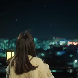 This drama and ost will always have me crying || sc jfklscenepacks ##doomatyourservice##kdrama##kdramafyp##kdramaedit##parkboyoung##doomatyourservicekdrama##kdramalover##fyp##f