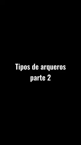 ig: Paraguayito_random ❤️ meta 5k 😊 ayúdenme 🥺 #parati #viral #fyp #crzgf #foryou #tiktok #videoviral #viralvideo #foryoupage #contenido #paraguayo #humor #arqueros 