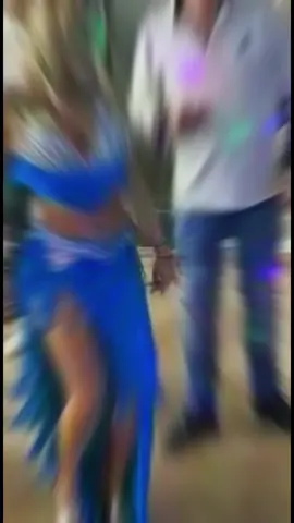 #bellydancetiktok #party #enjoi #letthepartystart #dance #aniversare #viralvideo #fy 