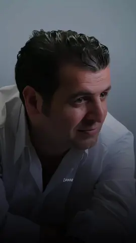 خۆشم دەویست نایێتەوە😍💔#danarrrrrrr2 #danarsongs #song #ardalanbakr #foryou #foryoupage 