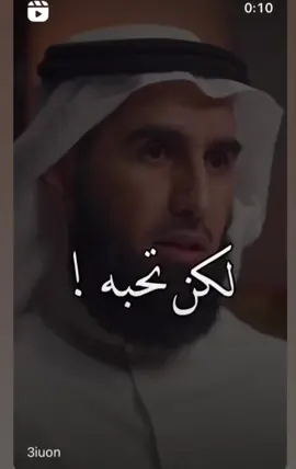 @#بدون_موسيقى #بودكاست 