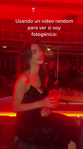 en ese video soy tan yo ,me encanta:)#fyp #parati 