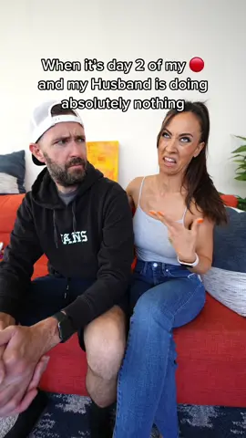 Only a few more days left 😂 #couple #couplegoals #husbandwife #comedy #wife #husband #Relationship 