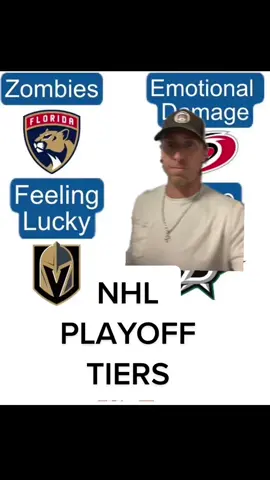 #NHL  #nhlplayoffs #playoffs #StanleyCup #stanleycupplayoffs #vegas #goldenknights #panthers #floridapanthers #vegasgoldenknights #carolinahurricanes #hurricanes #dallasstars #stars #coyotes #arizonacoyotes 