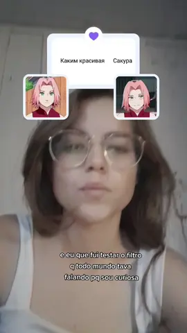 traumatizadaaaa #efeito #sakura #gamestiktok 