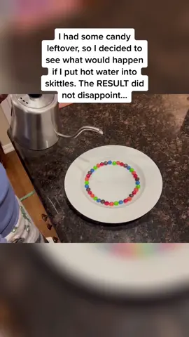 This was so SATISFYING 🤤🤤🤤 #Pubity (Ben Dalin via @ViralHog)