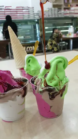 #موطا_برد_گلبك🙃😁 #متابعه_ولايك_واكسبلور_فضلا_ليس_امر #تصويري📸 #ترند_تيك_توك #ترند_جديد #ترند_جديد #ترند2022 #خان_الذهب #حيرة_الكسندر_علوم #براء_الزبيدي #حيرة_الكسندر_علوم #اكسبلورexplore #الرمادي #اربيل_العراق_كوردستان #كوردستان🇭🇺 #الخاصكي #اكسبلوررررر #كومنتاتكم_حلوة♥️ #مشاهدات100k🔥 #مشاهدة_ممتعة_للجميع🔥 #رويدة_شاهين #سارةالبحراني #صعدوني_الف_لايك #احبكم_يا_احلى_متابعين 