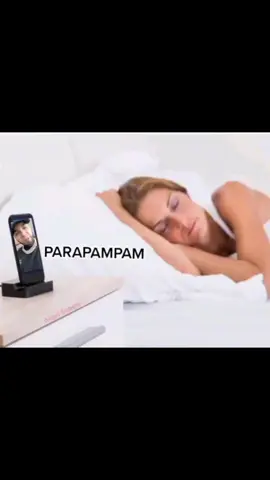 Alarma de anuel 🎶🎶 #humor #alarma #anuel #meme #realhastalamuerte #gracioso #music #brrr #lentejas #fyp #foryou #parati 