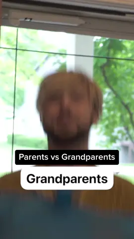 Boundaries are always tricky