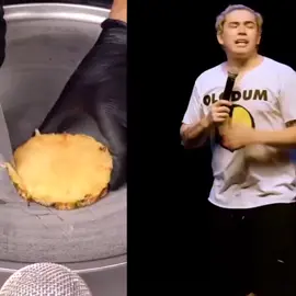 #viral #fyyyyyyyyyyyyyyyy #😂😂😂 #memes #engraçado #foryoupage #teladividida #whinderssonnunes #show 