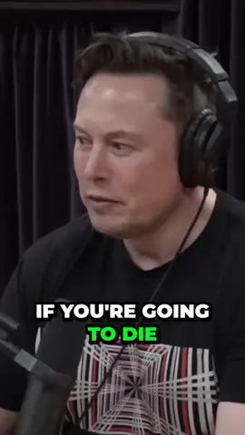 Elon Musk Discovers the Shocking Truth About COVID 19 #podcast  #elonmusk  #joerogan  #fact  #interesting  #interview  #instagram  #fy  #fyp  #joeroganexperience