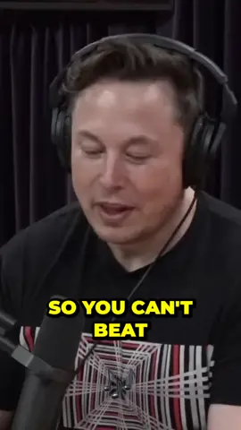 Elon Musk UNCOVERES the Mind Blowing truth about Cyborg Symbiosis #podcast  #elonmusk  #joerogan  #fact  #interesting  #interview  #instagram  #fy  #fyp  #joeroganpodcast