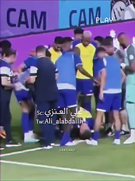 Mashallah ronaldo makes sujood ☪️☝️❤️🐐