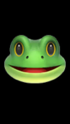 Do toads cause warts? #facts 