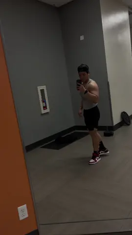 Jim #foryoupage #GymTok #foryou #fyp #fypシ #gemini #gym #tiktok 