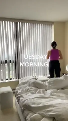 The realest and most raw vlog I’ve ever upoaded. Things felt so chaotic this morning for everyone in this household😩😵‍💫😅 #momtok #toddlermom #morningvlog #ditl #gentleparenting #consciousparenting #CapCut 