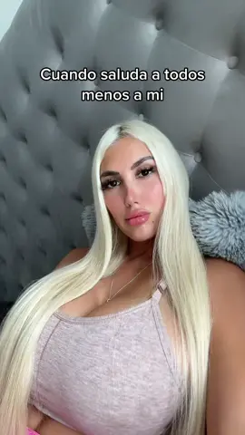 IG😻 tyapice #parati #viralvideo #viral #xyzbca #tiktok #foryou 
